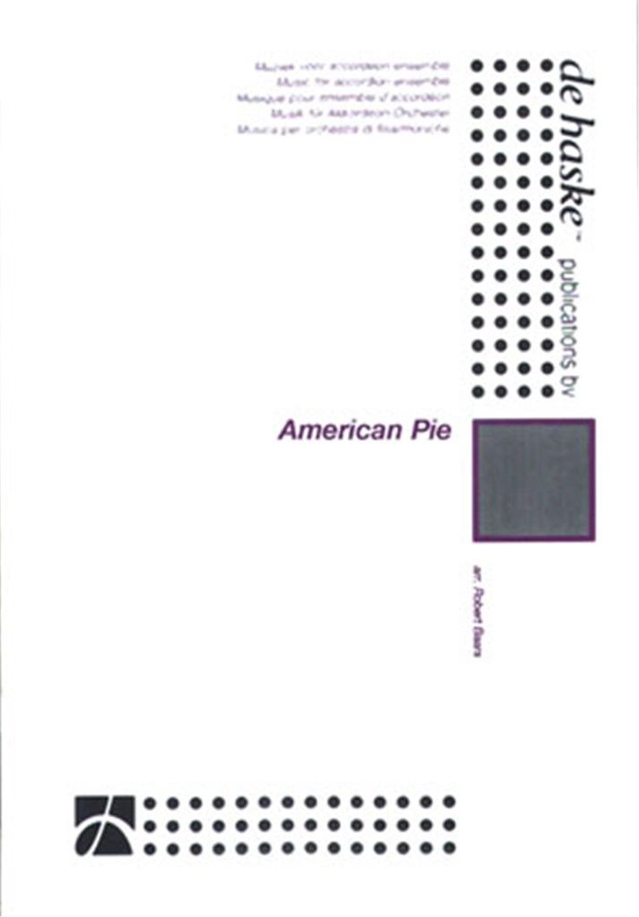 American Pie